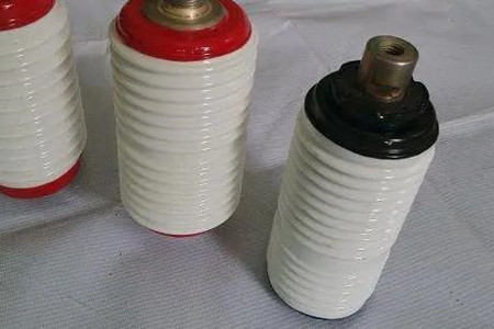 怎樣解決真空滅弧室漏氣？定期檢測有必要！